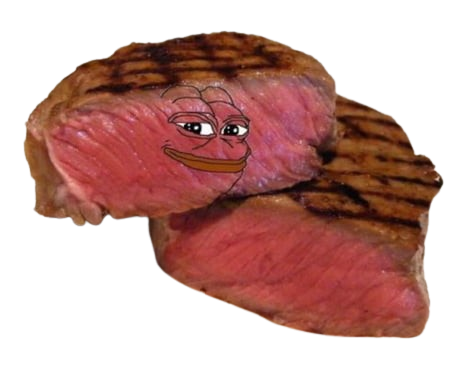 Walmeat